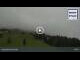 Webcam in Flachau (Salzburg), 2.2 mi away