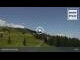 Webcam in Flachau (Salisburgo), 5.7 km
