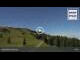 Webcam in Flachau (Salzburg), 2.8 mi away