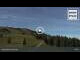 Webcam in Flachau (Salzburg), 5.7 km entfernt