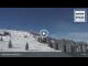 Webcam in Flachau (Salzburg), 7.6 km