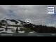 Webcam in Flachau (Salzburg), 2.2 mi away