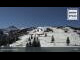 Webcam in Flachau (Salisburgo), 4.5 km