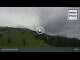 Webcam in Flachau (Salzburg), 4.7 km entfernt