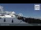 Webcam in Flachau (Salzburg), 2.9 mi away