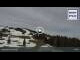 Webcam in Flachau (Salzburg), 2.2 mi away