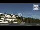 Webcam in Flachau (Salzburg), 3 mi away