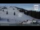 Webcam in Flachau (Salzburg), 2.9 mi away