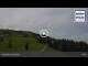 Webcam in Flachau (Salzburg), 1.7 mi away