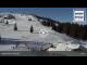 Webcam in Flachau (Salzburg), 1.8 mi away