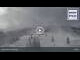 Webcam in Flachau (Salzburg), 1.7 mi away