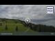 Webcam in Flachau (Salzburg), 7.9 km entfernt