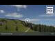 Webcam in Flachau (Salisburgo), 7.9 km