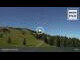 Webcam in Flachau (Salzburg), 4 km entfernt