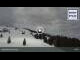 Webcam in Flachau (Salzburg), 2.9 mi away