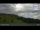 Webcam in Flachau (Salzburg), 2.2 mi away