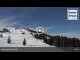 Webcam in Flachau (Salzburg), 2.9 mi away