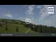 Webcam in Flachau (Salzburg), 4.5 km