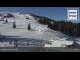 Webcam in Flachau (Salzburg), 7.6 km