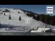 Webcam in Flachau (Salzburg), 3 mi away
