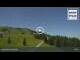 Webcam in Flachau (Salzburg), 7.4 km entfernt