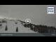 Webcam in Flachau (Salzbourg), 7.6 km