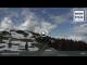 Webcam in Flachau (Salzburg), 2.2 mi away