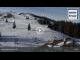 Webcam in Flachau (Salzburg), 2.9 mi away