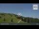 Webcam in Flachau (Salzburg), 4 km