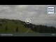 Webcam in Flachau (Salzburg), 4 km entfernt