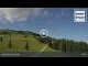 Webcam in Flachau (Salzbourg), 4.6 km