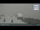 Webcam in Flachau (Salzburg), 1.7 mi away