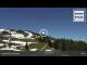 Webcam in Flachau (Salzburg), 7.6 km