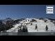 Webcam in Flachau (Salzburg), 2.8 mi away