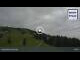 Webcam in Flachau (Salzburg), 2.2 mi away