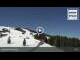 Webcam in Flachau (Salisburgo), 7.4 km