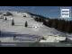 Webcam in Flachau (Salzburg), 2.2 mi away