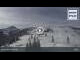 Webcam in Flachau (Salzburg), 7.6 km