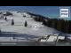 Webcam in Flachau (Salzburg), 4.6 km entfernt