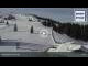 Webcam in Flachau (Salzburg), 3 mi away
