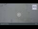 Webcam in Flachau (Salisburgo), 7.6 km
