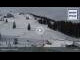Webcam in Flachau (Salzburg), 7.6 km