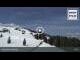 Webcam in Flachau (Salzburg), 3 mi away