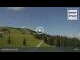Webcam in Flachau (Salzbourg), 7.6 km