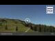 Webcam in Flachau (Salzburg), 5.7 km entfernt