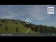 Webcam in Flachau (Salzburg), 2.2 mi away