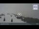 Webcam in Flachau (Salzburg), 7.6 km