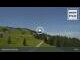 Webcam in Flachau (Salzbourg), 4.5 km
