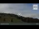 Webcam in Flachau (Salzburg), 3 mi away