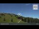 Webcam in Flachau (Salisburgo), 5.7 km